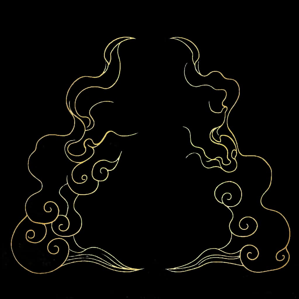 線上求籤虛擬廟宇 - 24小時問事服務