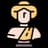 Desity icon