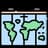 Language icon