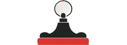 廟宇紅燈籠 - 好拜拜傳統求籤祈福文化