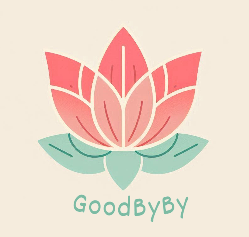 Goodbyby AI for your own luck