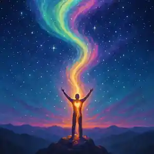 効果的な願望実現の方法：願望実現と達成のための究極ガイド